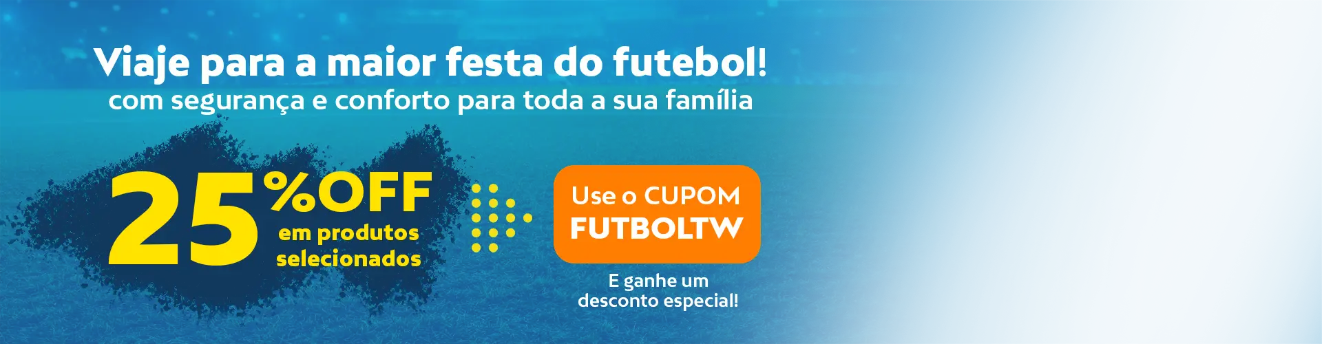 cupon de descuento en tu seguro de viaje